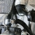 AsVIVA Elektrofahrrad E-Bike 36V Pedelec