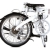 Dahon Faltrad Mu Uno 20 Zoll