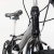 MIFA Klappfahrrad 26