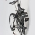 MIFA Klappfahrrad 26