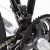 MIFA Klappfahrrad 26