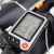 MOVEANA AFH20 Elektrofahrrad Klapprad Movena AFH20